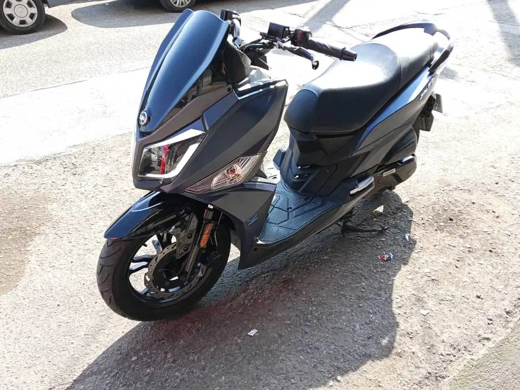 J200|موتورسیکلت|بندر انزلی, پاسداران|دیوار