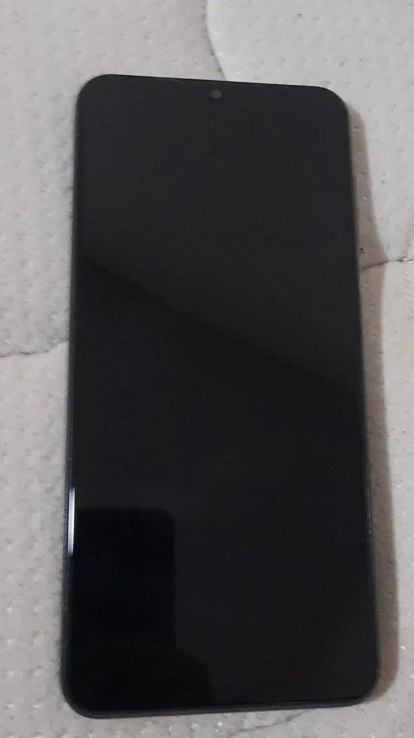 کوشی سامسونگ a13|موبایل|آستارا, |دیوار