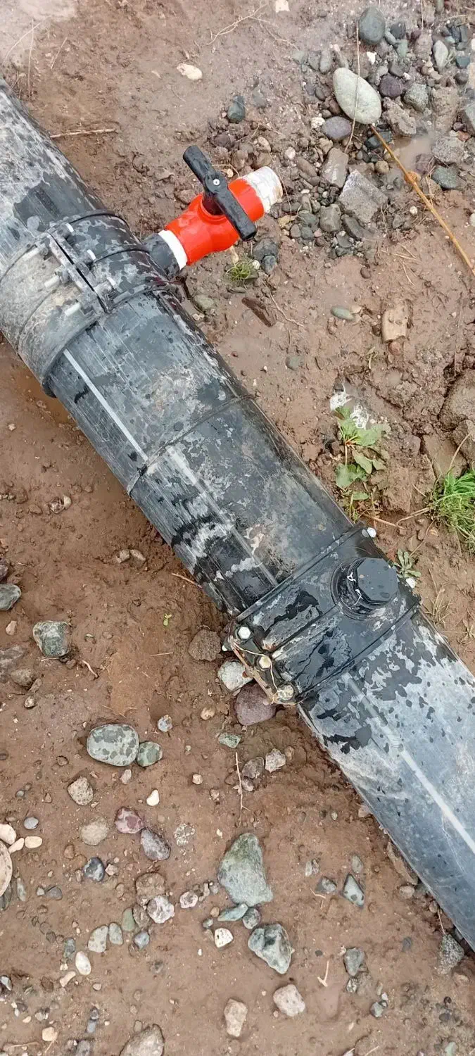 لوله کشی|خدمات پیشه و مهارت|جیرفت, |دیوار