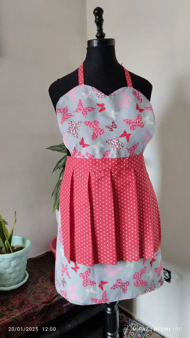 ساخت سرویس اشپز خانه|سفره، حوله، دستمال آشپزخانه|سقز, |دیوار