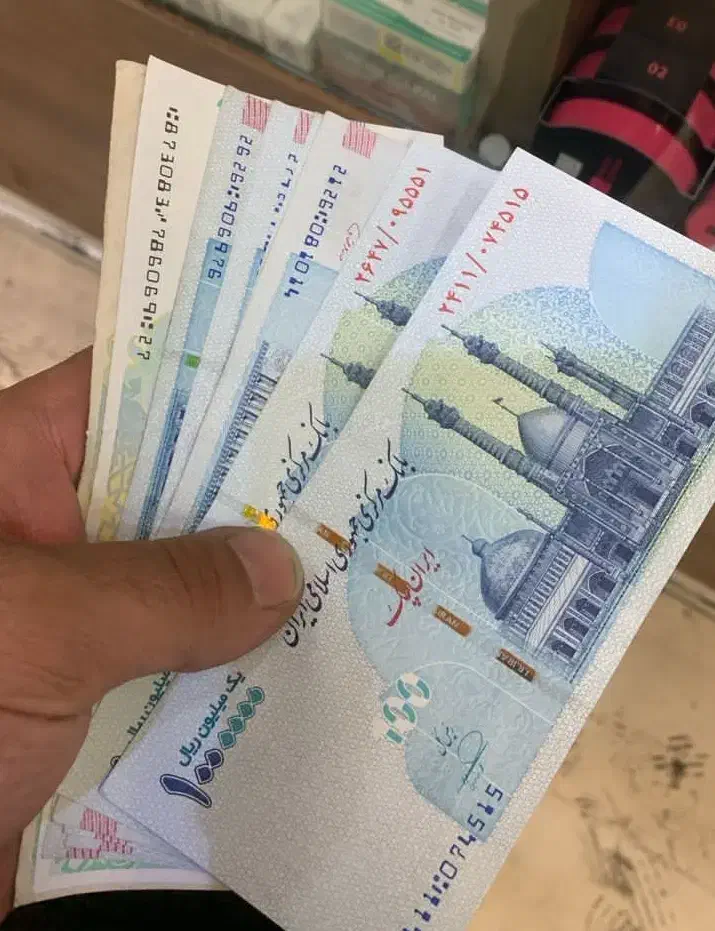 خریدارموبایل بهترین مرکزخریدفروش معاوضه انواع گوشی|موبایل|تهران, دانشگاه شریف|دیوار
