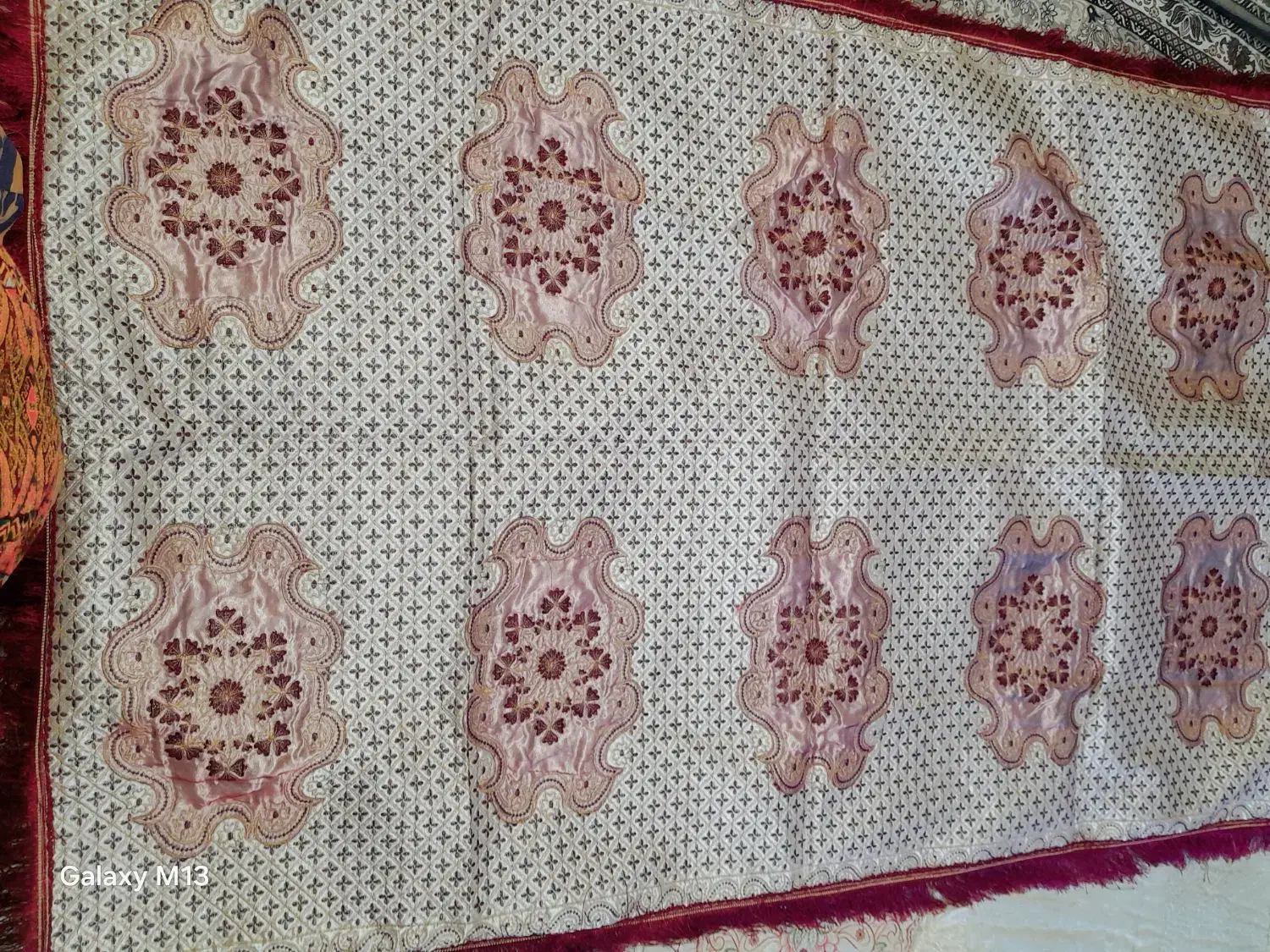 روتختی نو|سرویس روتختی|زاهدان, |دیوار