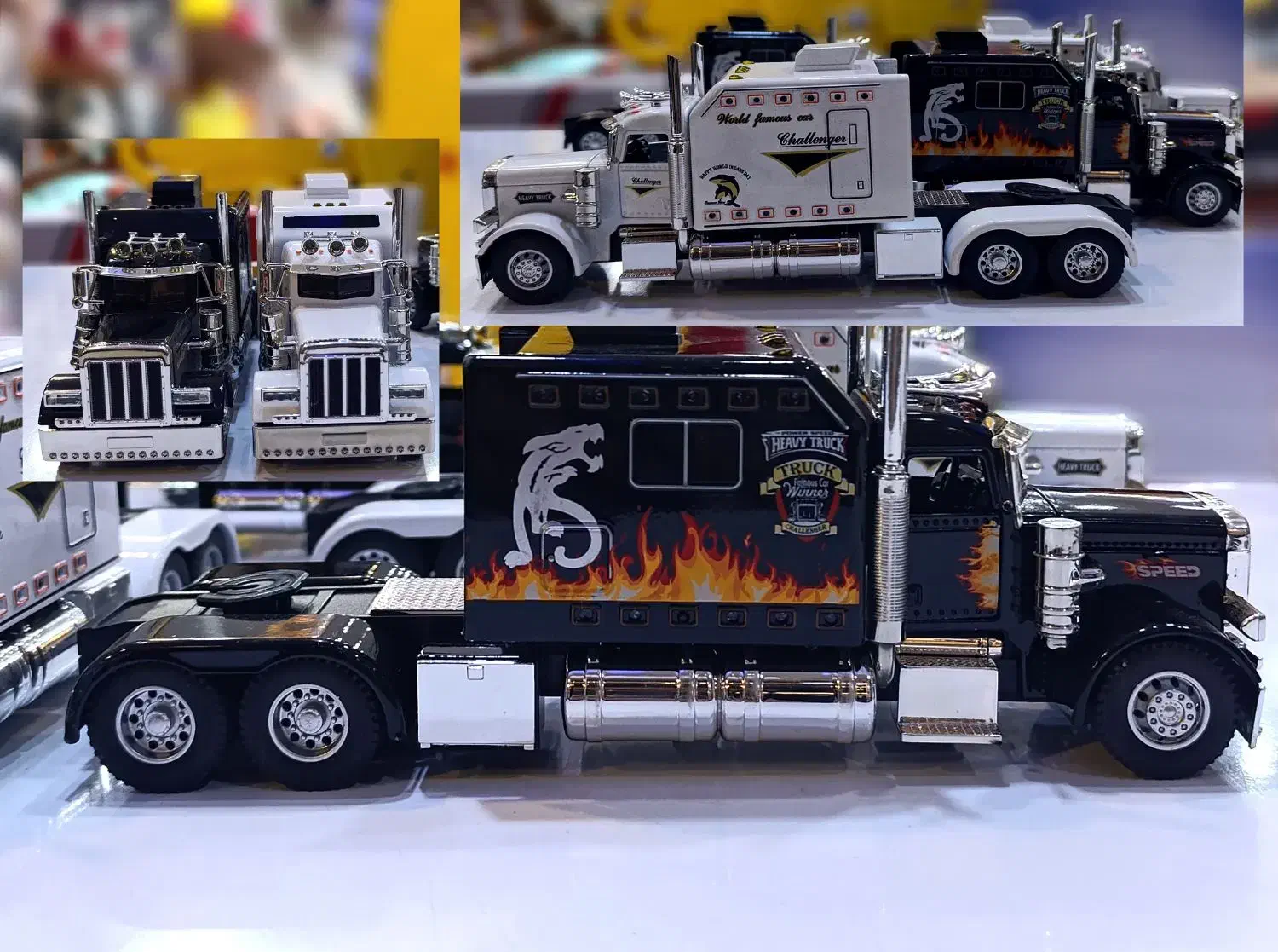 ماشین فلزی ماکت ماشین|اسباببازی|برخوار, |دیوار