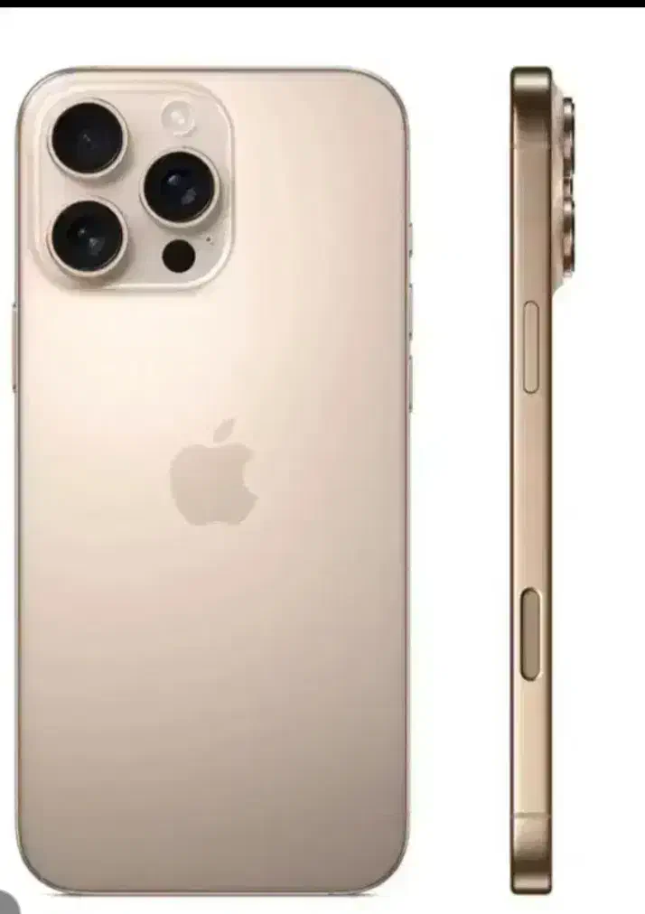 ۱۶پرومکس۲۵۶|موبایل|زاهدان, |دیوار