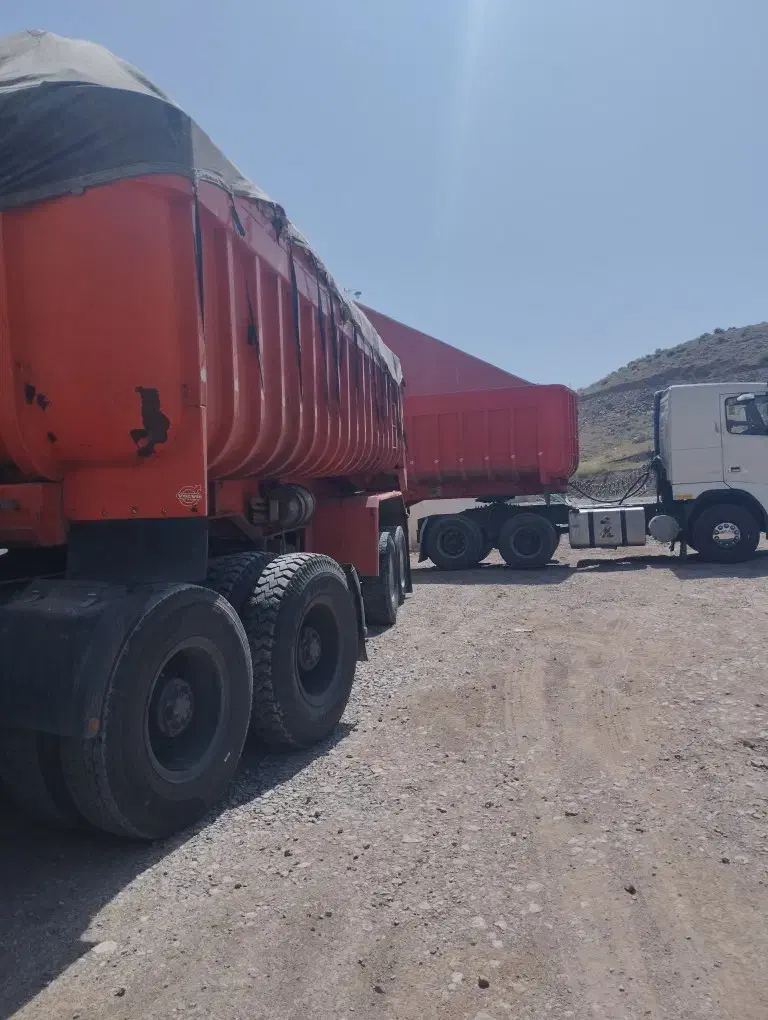 همه نوع کود مرغی وبوقلمون همراه با فیلم|خدمات باغبانی و درختکاری|قزوین, |دیوار