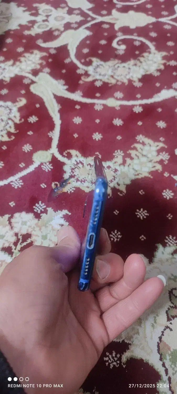 گوشی|موبایل|قدس, شهرقدس|دیوار