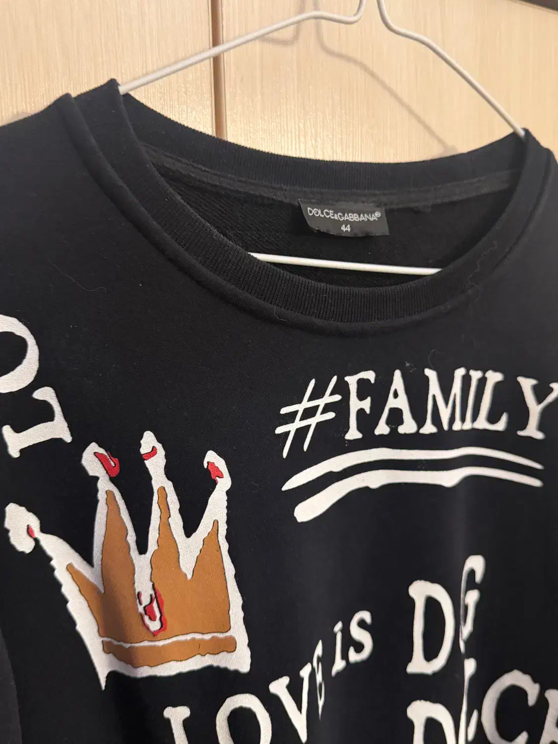 دورس دولچه|لباس|تهران, امانیه|دیوار