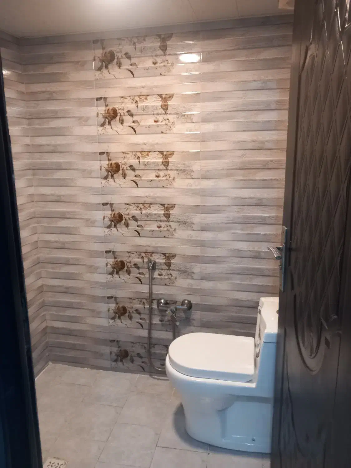 ویلایی ۱۱۰متری|اجارهٔ خانه و ویلا|رشت, گیل|دیوار