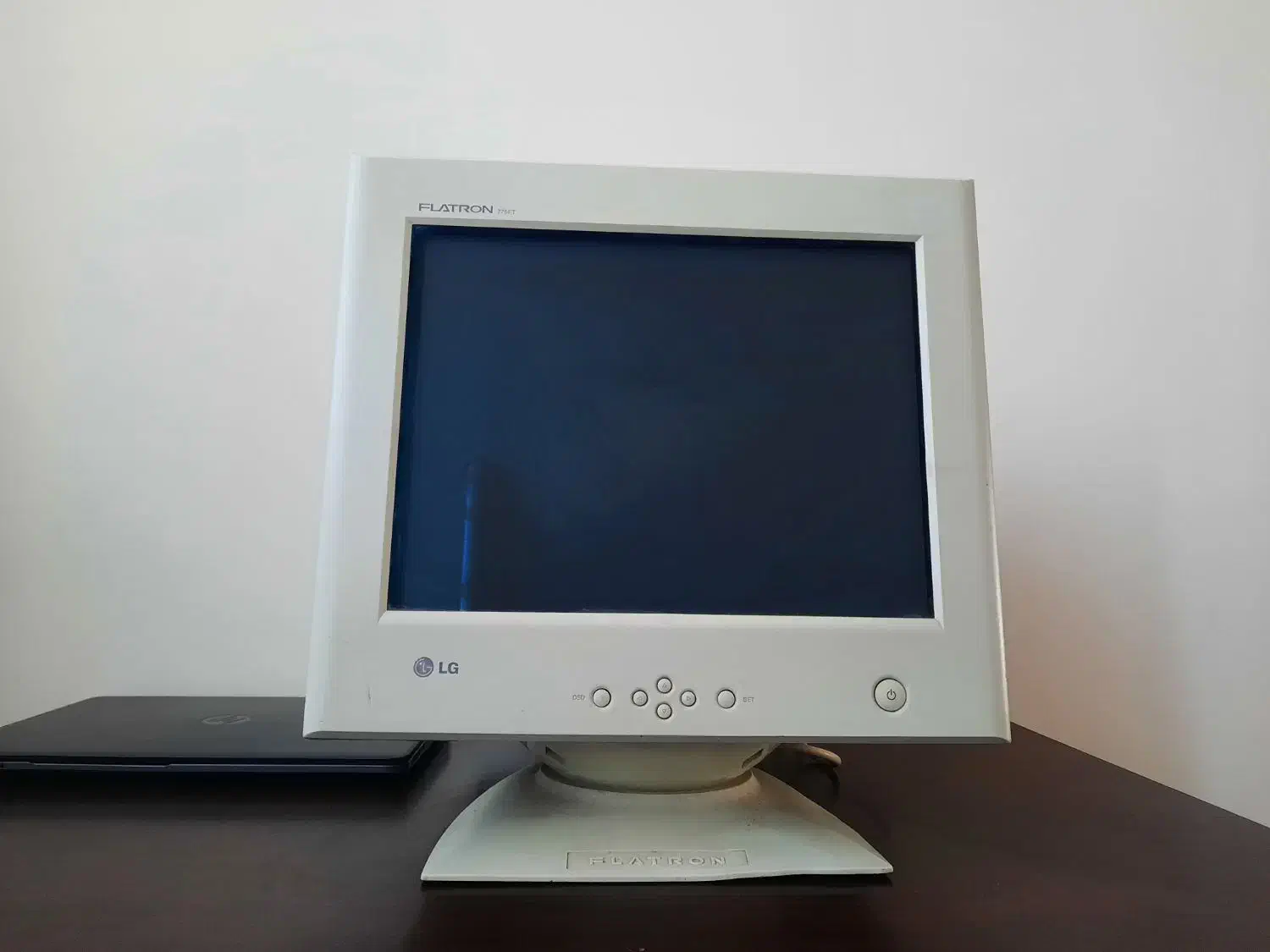 مانیتور کامپیوتر|قطعات و لوازم جانبی رایانه|ملایر, |دیوار