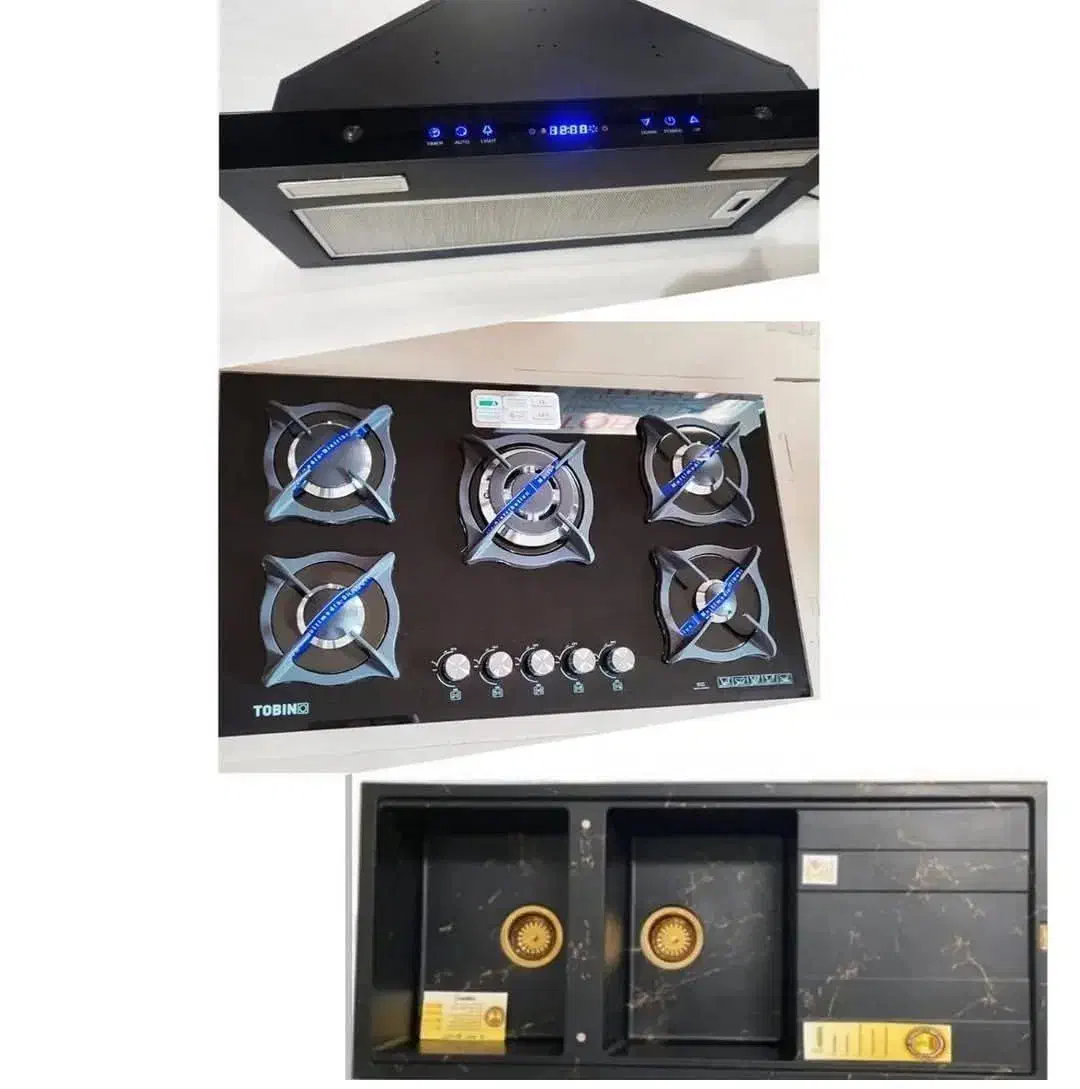 سینکهای باکس& با طراحی ارگونومیک زیر قیمت بازار|حراج|تبریز, |دیوار