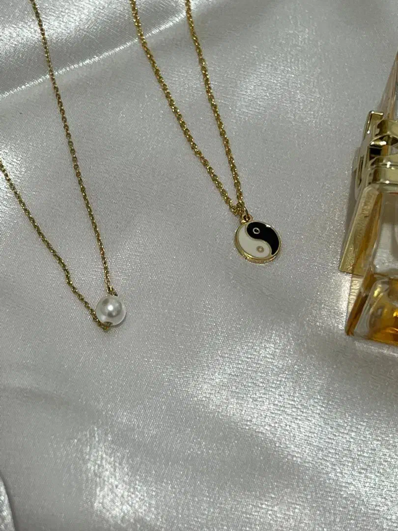 اکسسوری عمده|زیورآلات و اکسسوری|بند زرک, |دیوار