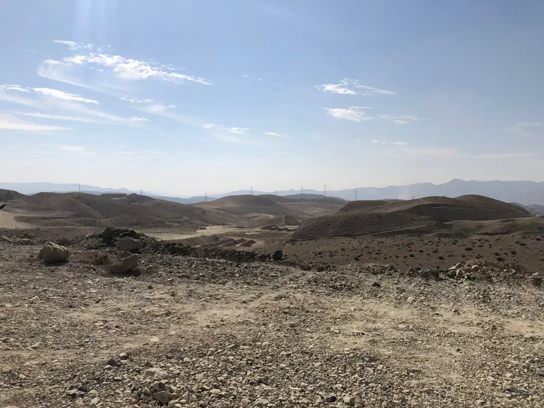 آگهی مجمع عمومی ، فراخوان شماره 3 اصطلک پردیس|گردهمایی و همایش|پردیس, فاز ۶|دیوار