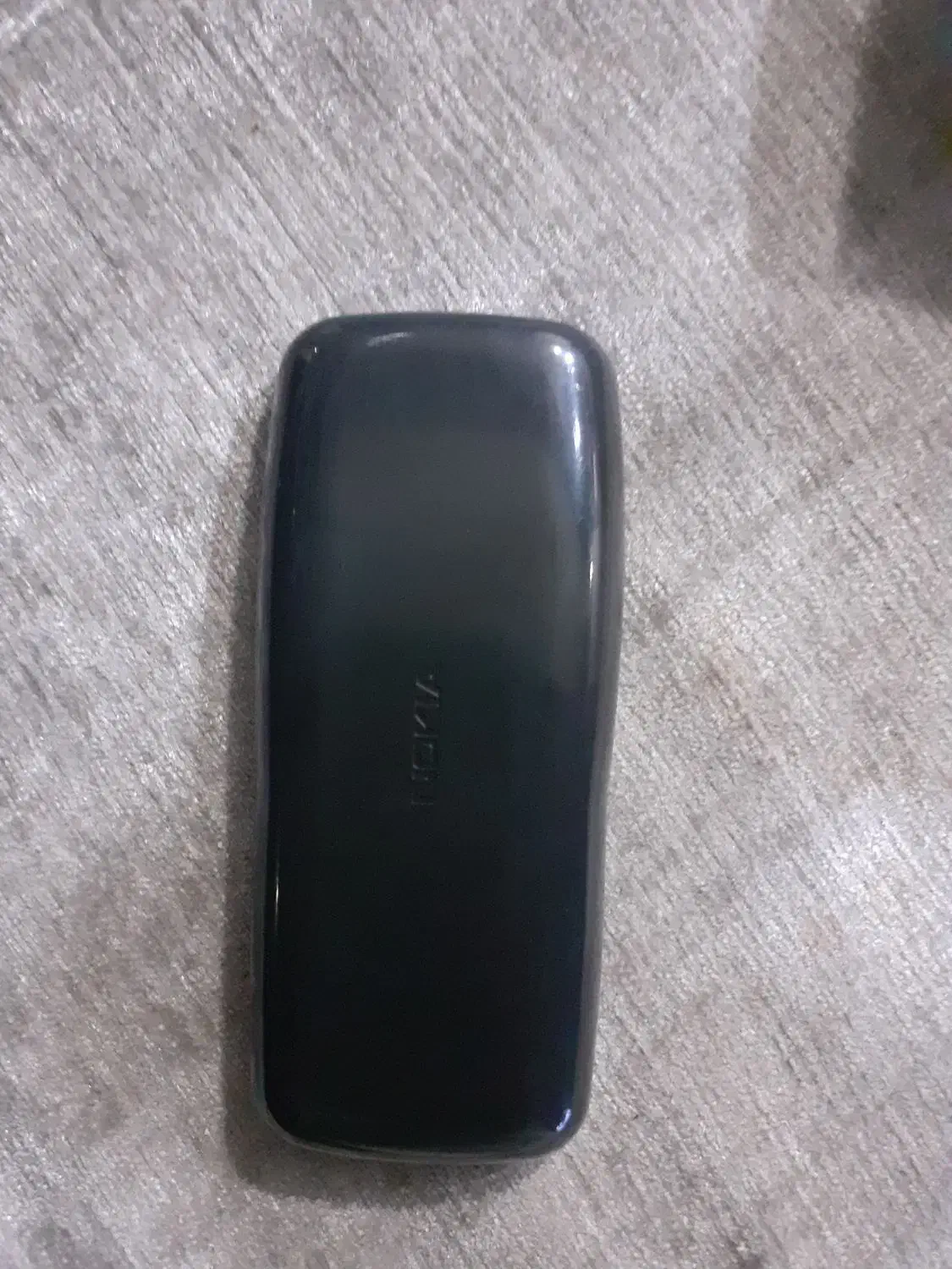 گوشی نوکیا|موبایل|زنجان, |دیوار