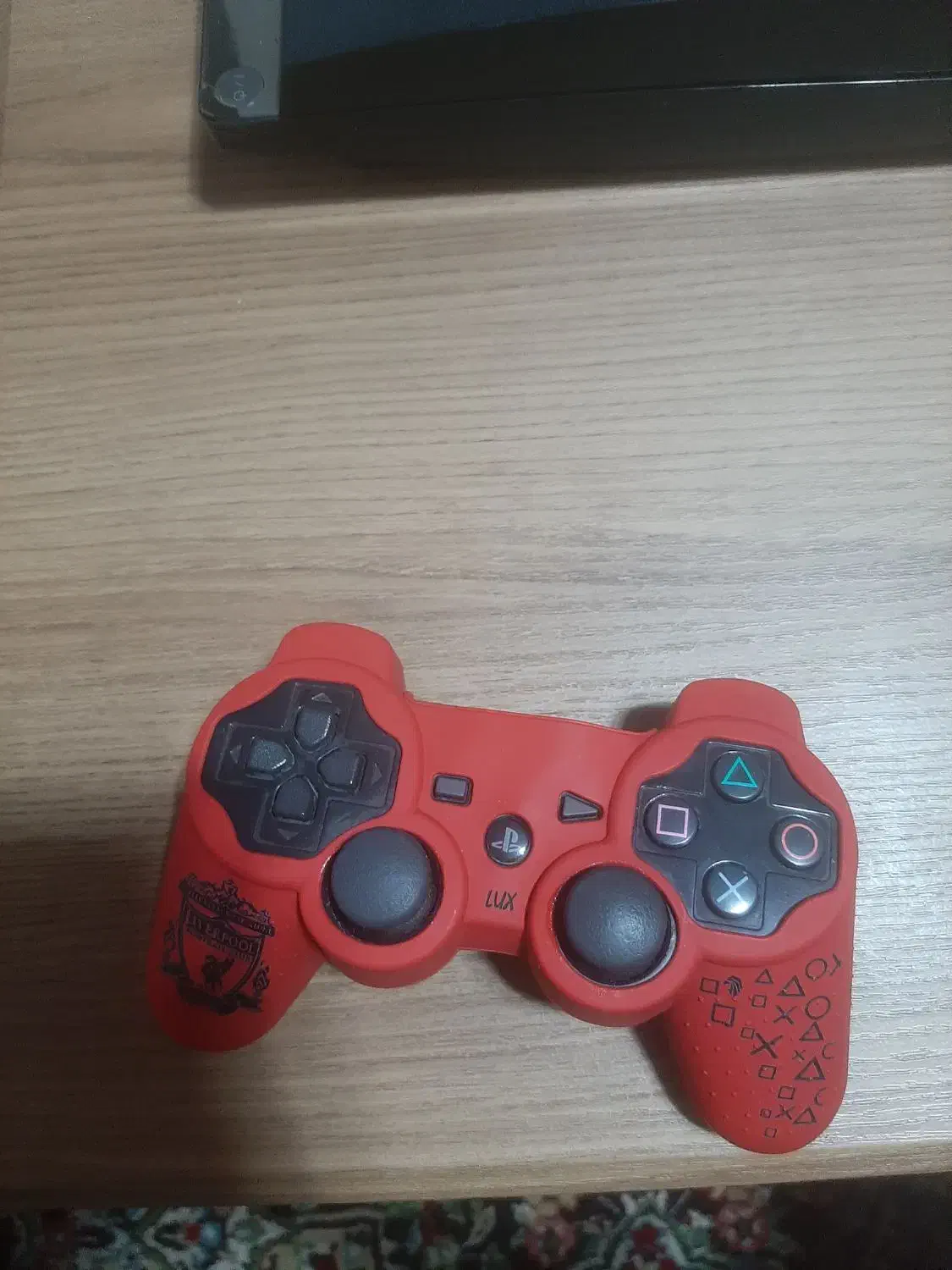 ps3|کنسول، بازی ویدئویی و آنلاین|شهر ری, علایین|دیوار