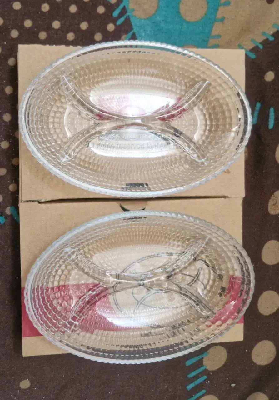 قالب گرد داخل گرانیت|ظروف پختوپز|اصفهان, شمس آباد|دیوار