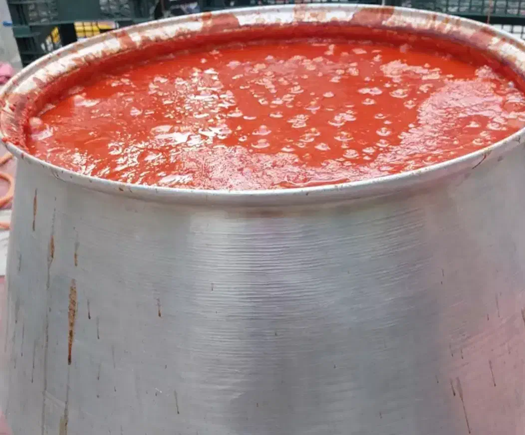 رب خانگی|خوردنی و آشامیدنی|مشهد, آبکوه|دیوار