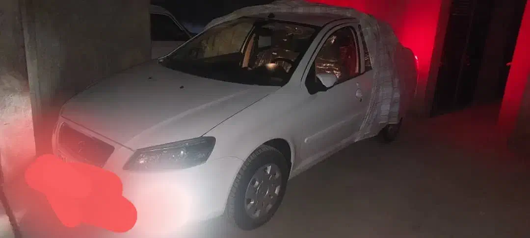 رانا پلاس ارتقا یافته خشک|خودرو سواری و وانت|کرمان, |دیوار