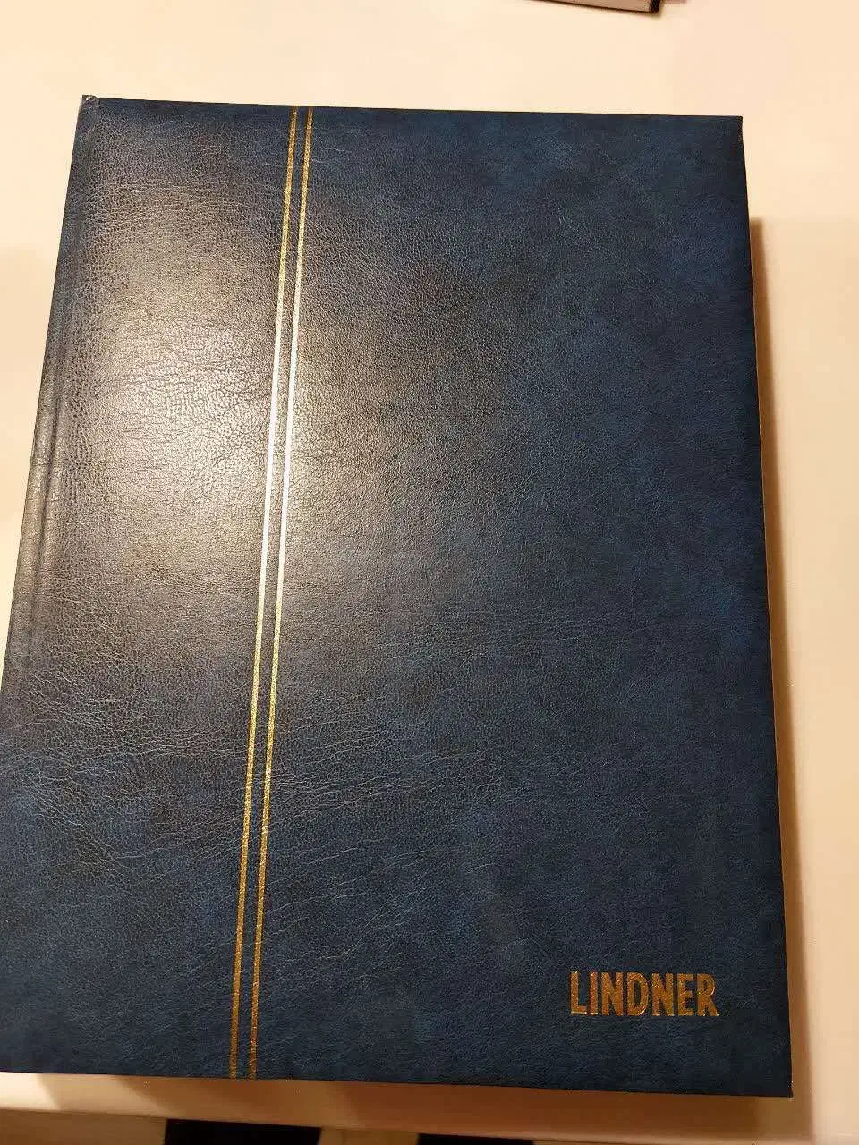 تمبر|کلکسیون سکه، تمبر، اسکناس|شیراز, میرزاکوچک خان|دیوار