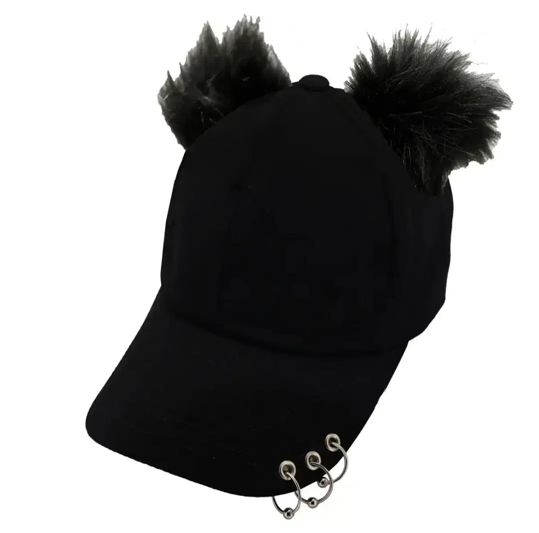 کلاه کپ ، کلاه تابستونی ، کلاه نقاب دار|لباس|قم, دروازه چوبی|دیوار