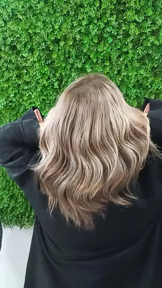 بمناسبروزمادرتاروزپدر تخفیف ویژه|خدمات آرایشگری و زیبایی|بروجرد, |دیوار