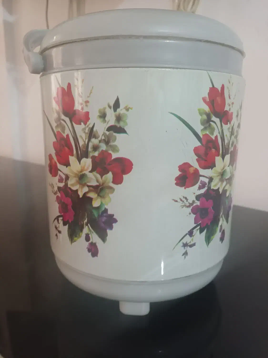 یخدان‌نو|حراج|سراب, |دیوار