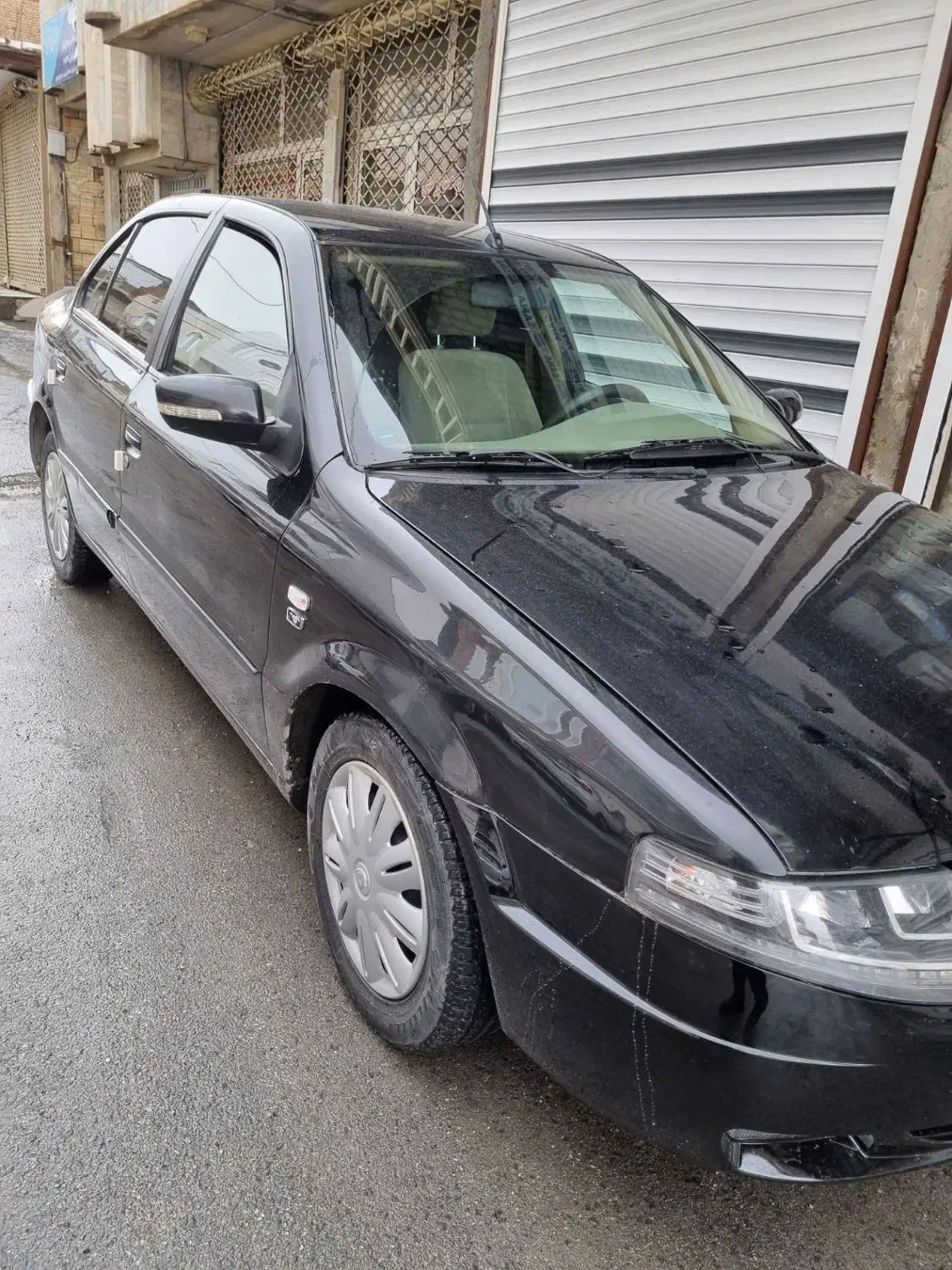 فروش خودرو|خودرو سواری و وانت|بانه, |دیوار