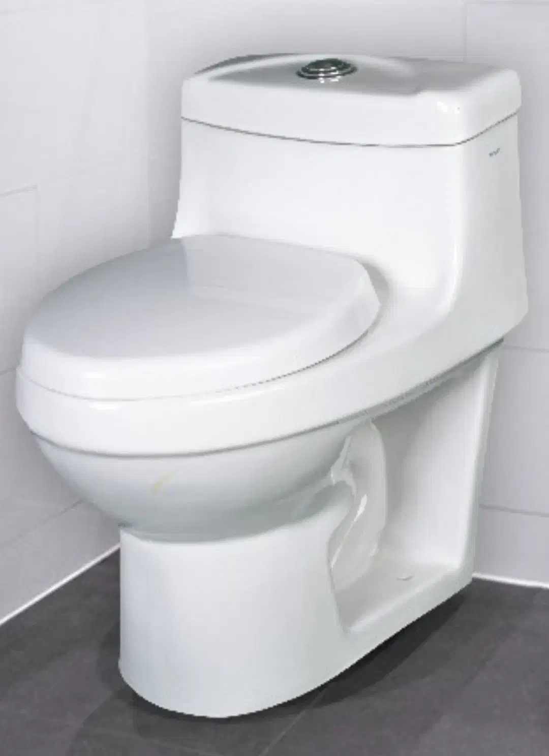 فروش چینی بهداشتی|لوازم سرویس بهداشتی|یزد, |دیوار