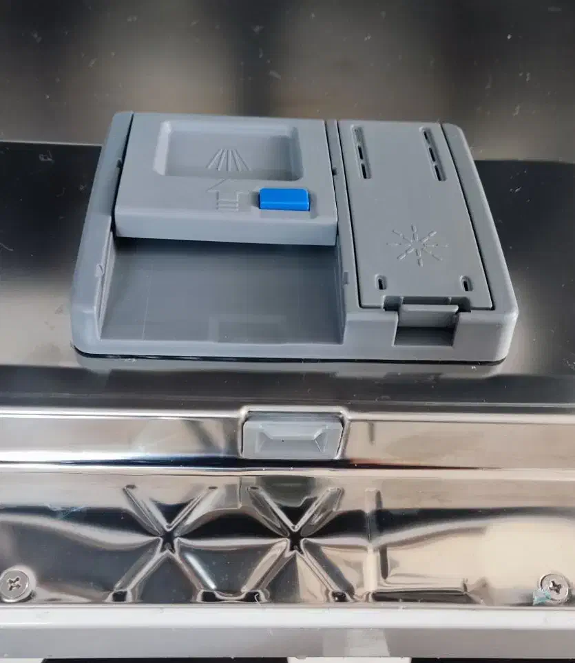 ظرفشویی نوبل 14 نفره|ماشین ظرفشویی|گلبهار, شهر جدید گلبهار|دیوار