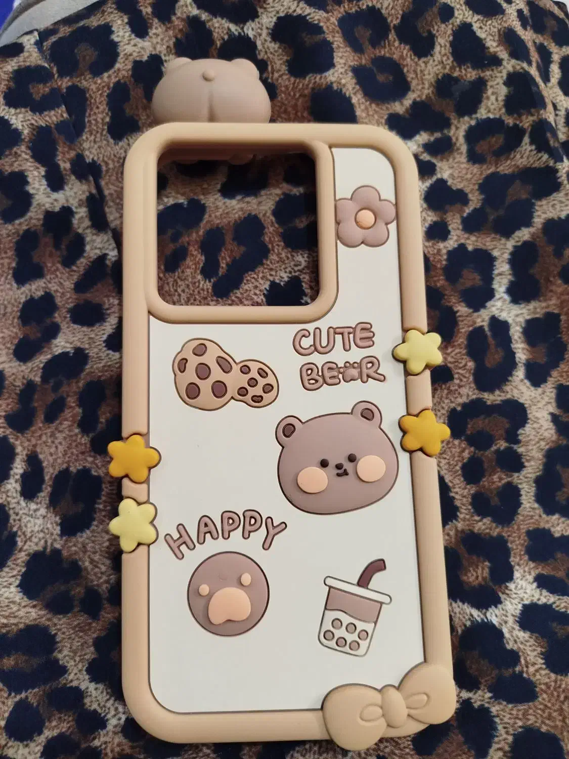 گارد گوشی شیامی نوت 13پرو|لوازم جانبی موبایل و تبلت|مشهد, هفده شهریور|دیوار