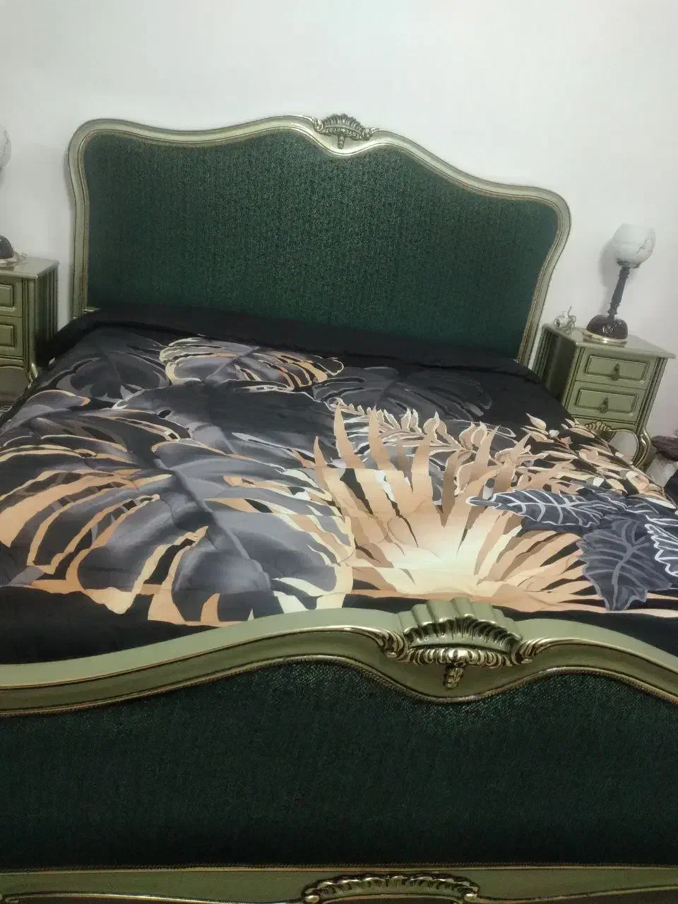 روتختی نو جنس عالی ترک|سرویس روتختی|شاندیز, |دیوار