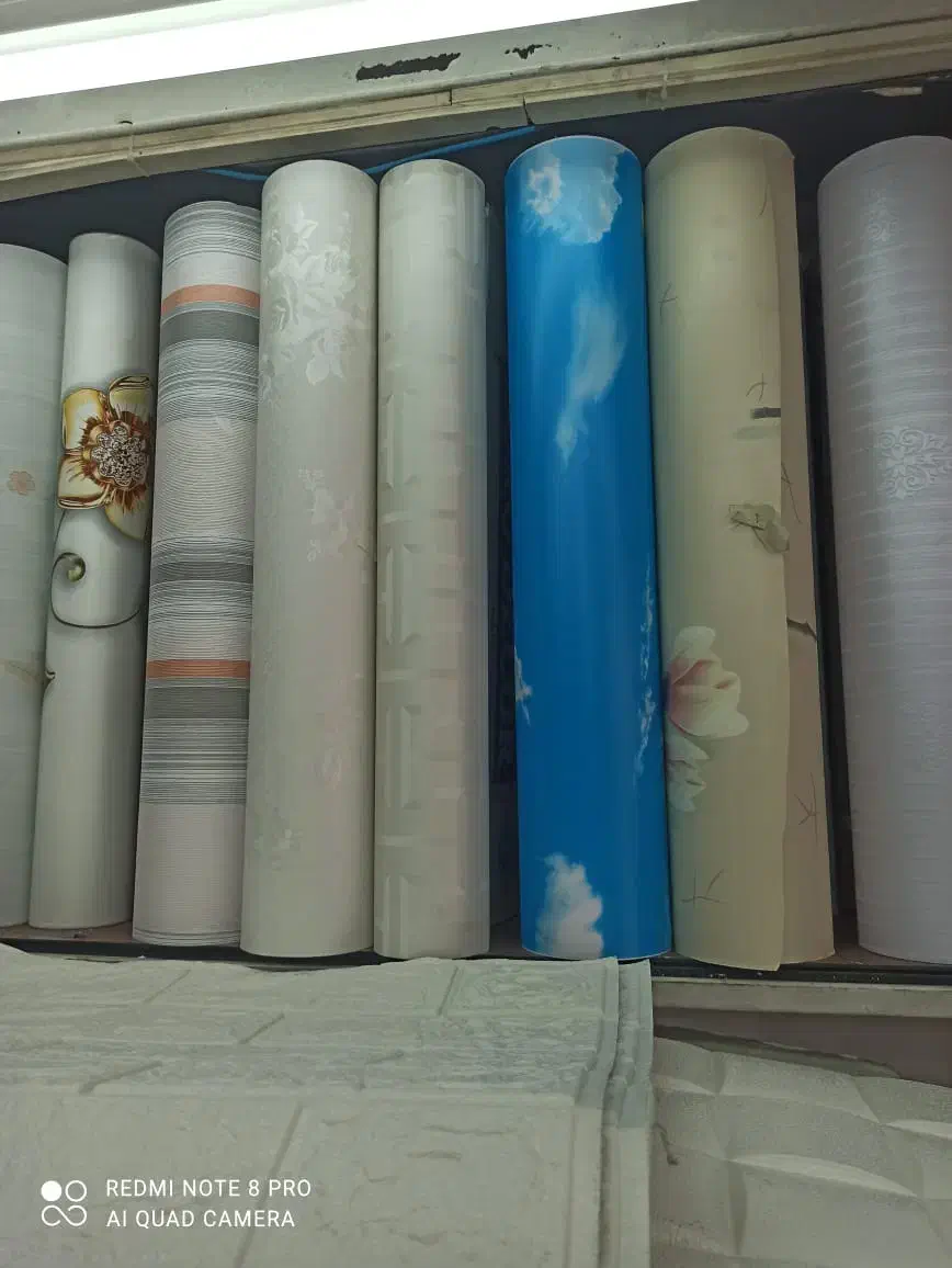 نصب وفروش انواع برچسب های کابینت و دکوراتیو|مصالح و تجهیزات ساختمان|تهران, افسریه شمالی|دیوار