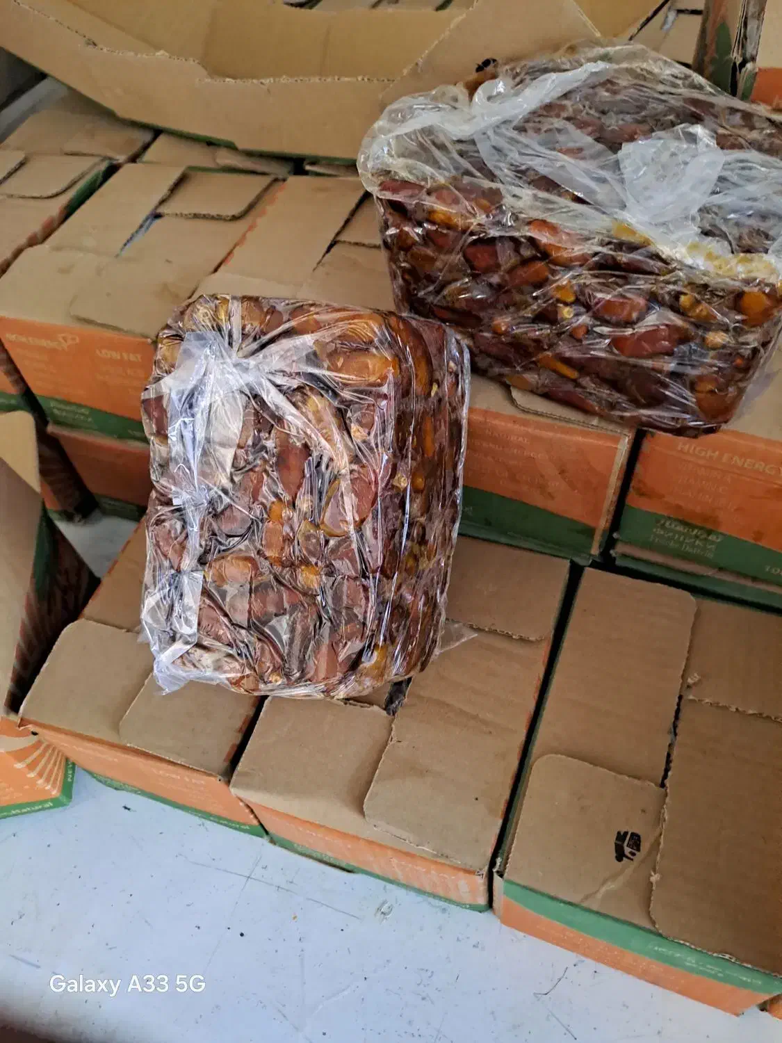 خرما|خوردنی و آشامیدنی|کوار, |دیوار