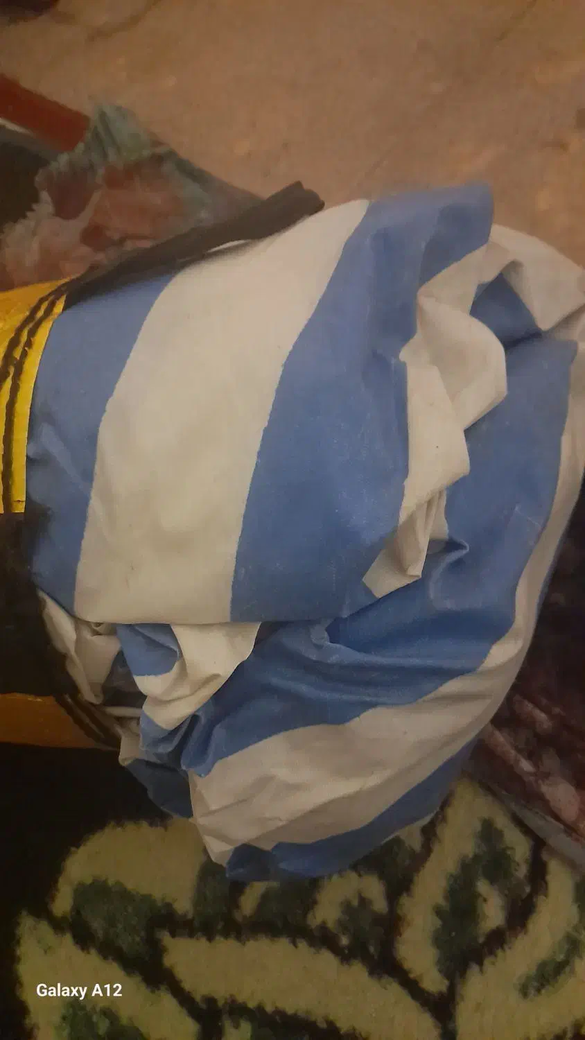 چادر ضد آب|لباس|تویسرکان, |دیوار