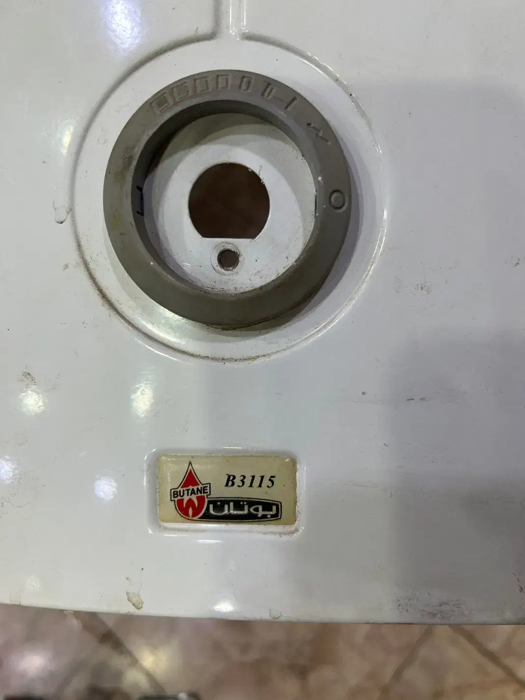 آب گرم کن بوتان|آبگرمکن، پکیج، شوفاژ|اندیشه, شهرک مریم|دیوار