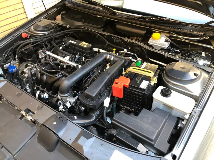 اریسان۲ مدل ۱۴۰۳|خودرو سواری و وانت|اصفهان, شیخ اشراق|دیوار