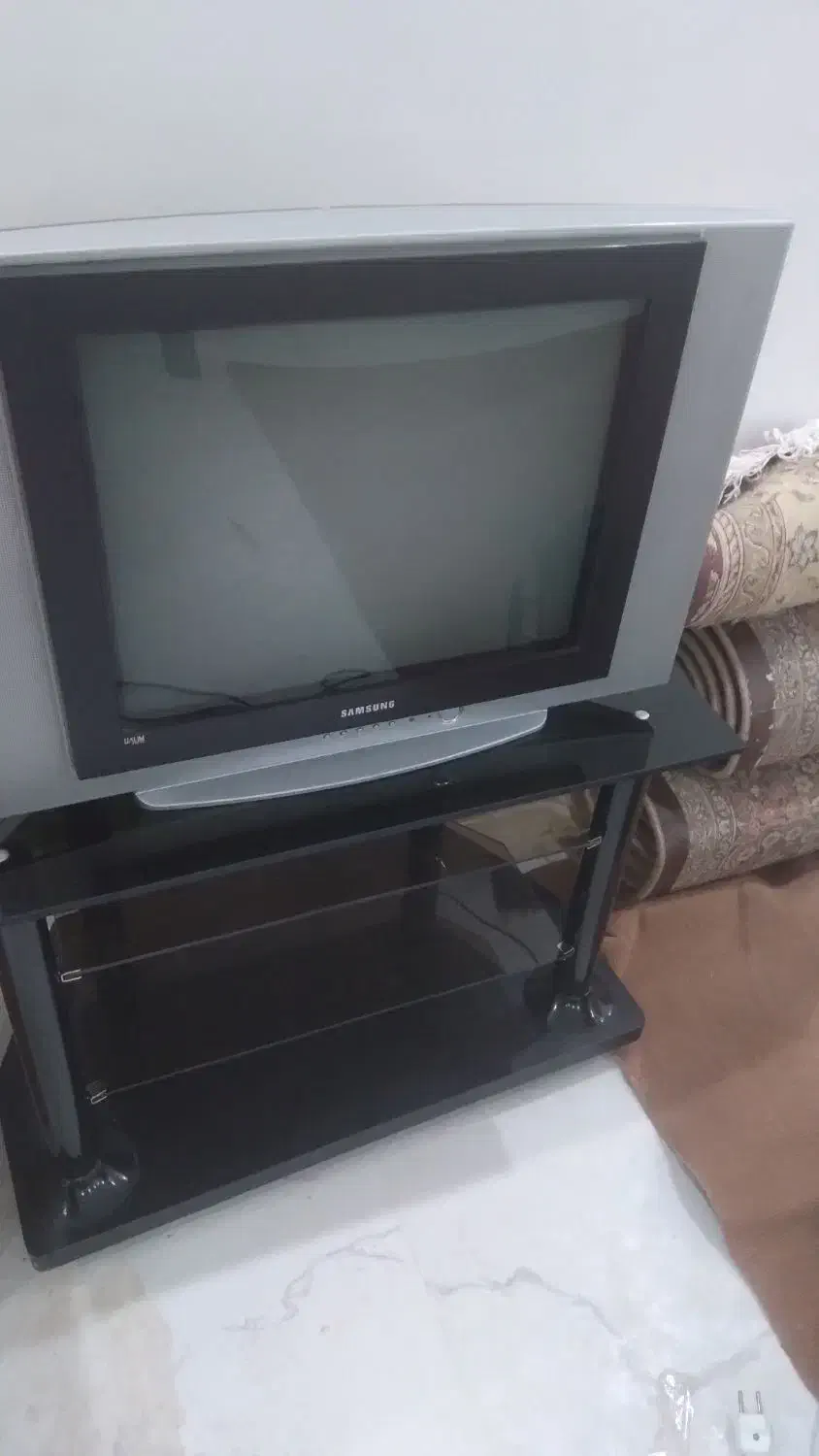 مقداری لوازم|جاکفشی، کمد، دراور|تربت جام, میان جام|دیوار