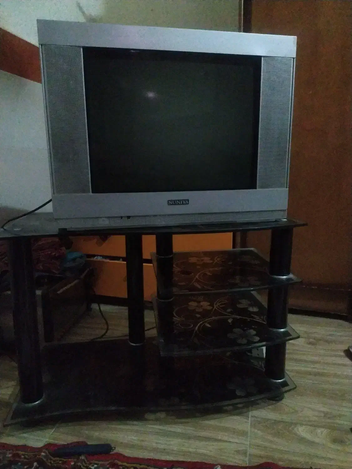 فروش تلویزیون و دیجیتال|تلویزیون و پروژکتور|مسجد سلیمان, |دیوار