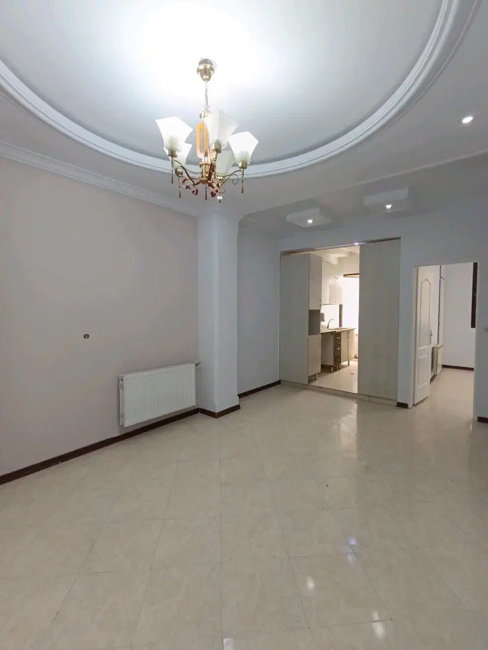 کد۲۰//با نقدینگی ۱۵۰۰ صاحب خانه شوید|فروش آپارتمان|اندیشه, اندیشه فاز ۱|دیوار