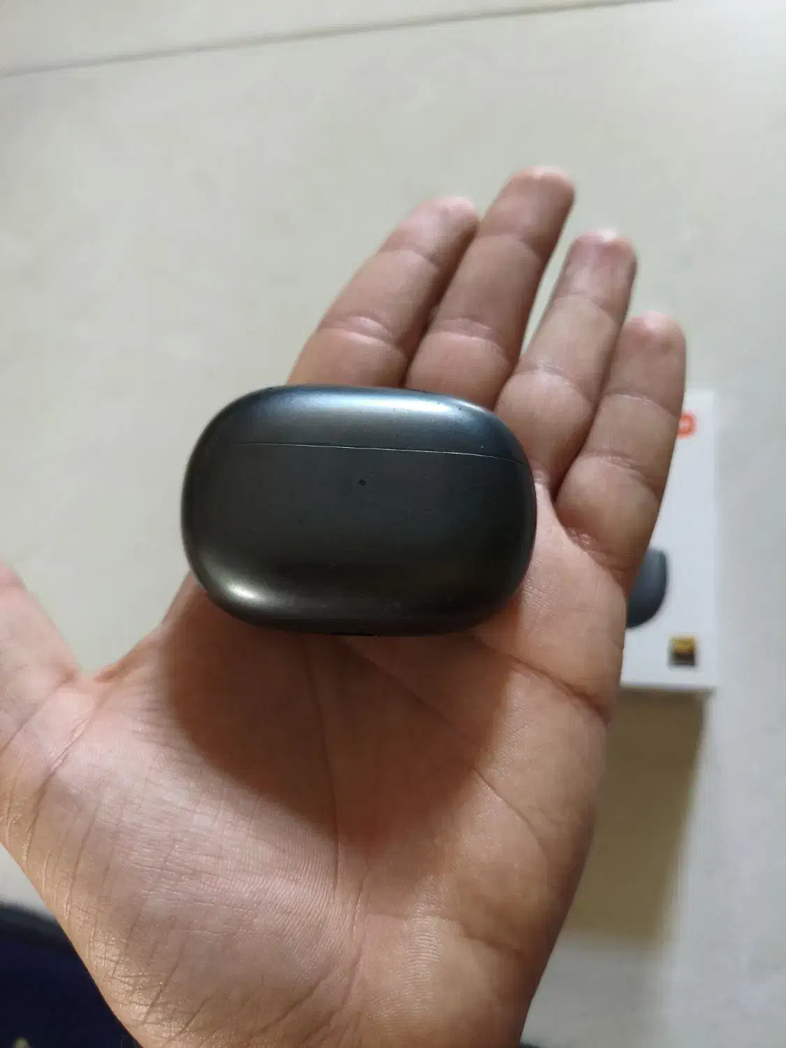 ایرپاد ردمی بادز 4 پرو|لوازم جانبی موبایل و تبلت|پردیس, فاز ۸|دیوار