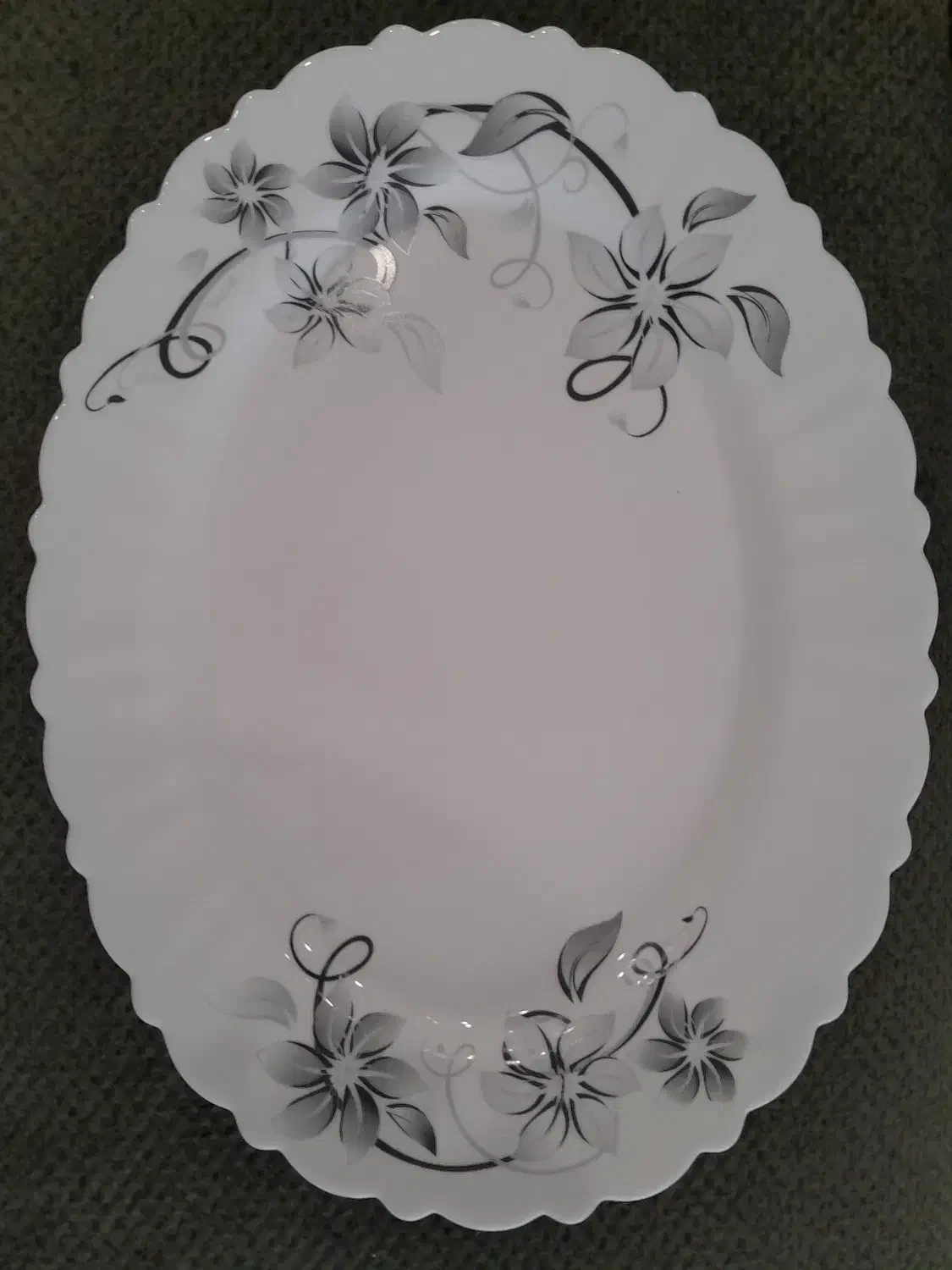 سرویس آرکوپال|ظروف سرو و پذیرایی|پردیس, فاز ۸|دیوار