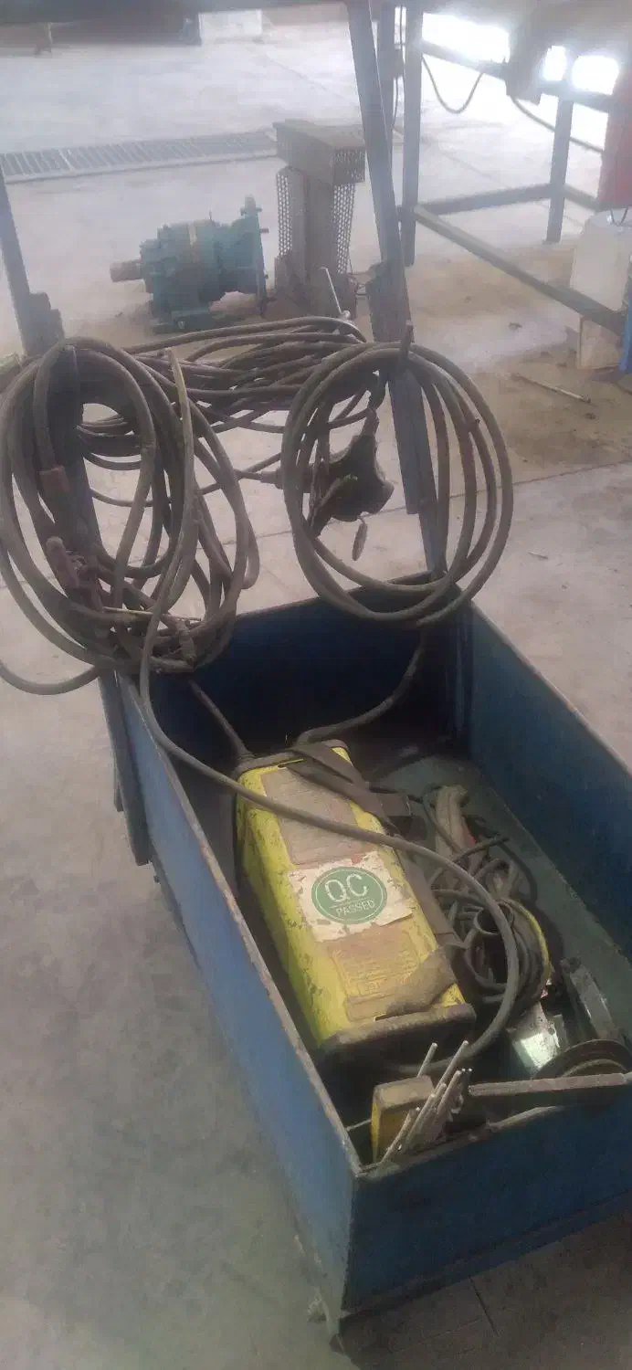 تخصص و مهارت|خدمات پیشه و مهارت|جوادآباد, |دیوار