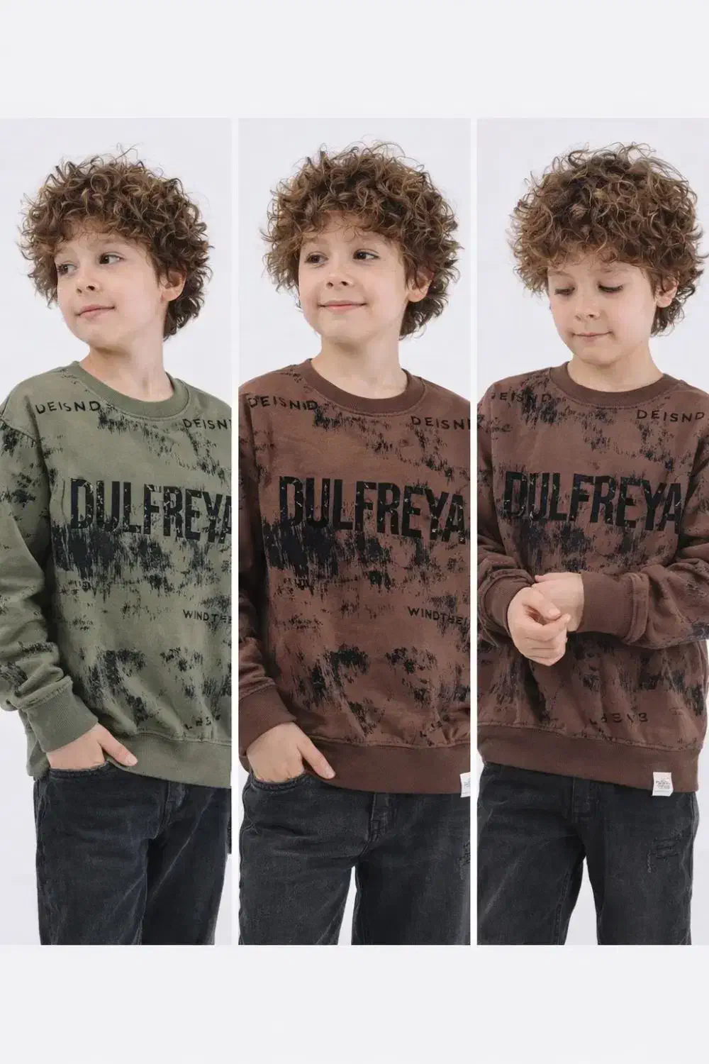 لباس کودک کایرا|کفش و لباس بچه|قم, نیروگاه|دیوار