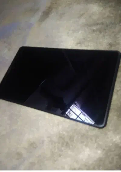 تبلت|تبلت|مشهد, شهید معقول|دیوار