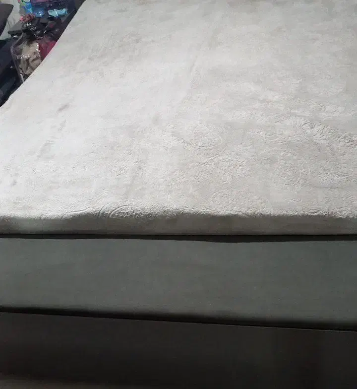 سرویس خواب|تخت و سرویس خواب|پاکدشت, پاکدشت (مامازند)|دیوار