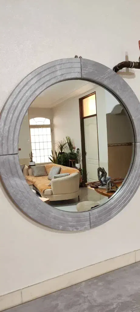 کنسول|بوفه، ویترین، کنسول|شیراز, شهرک دارایی|دیوار