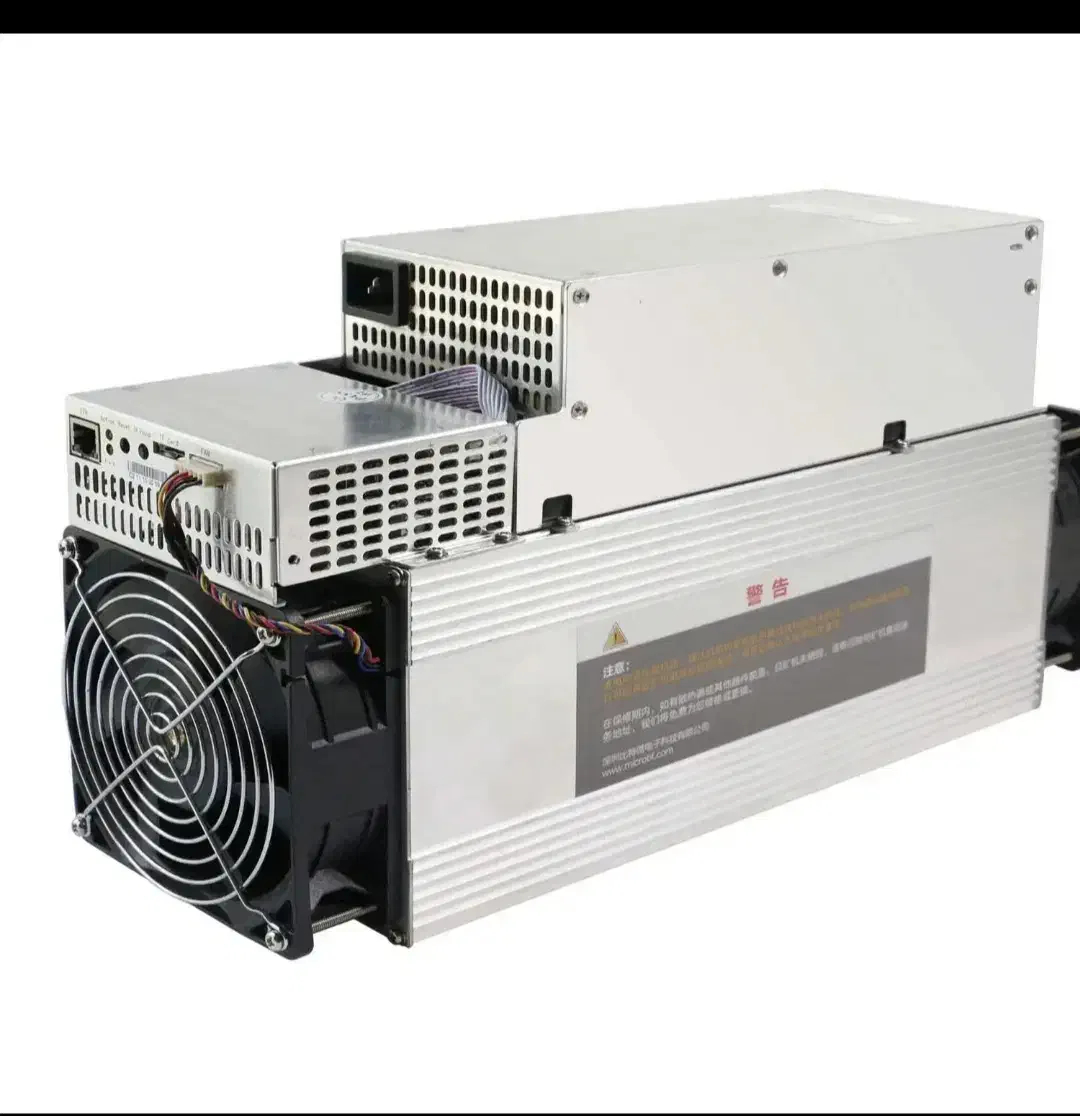 ماینر m21|قطعات و لوازم جانبی رایانه|کرمان, |دیوار