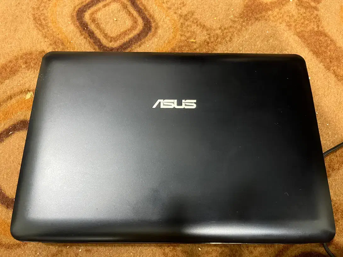 مینی لپ تاپ ایسوس|رایانه همراه|اهواز, شریعتی جنوبی|دیوار