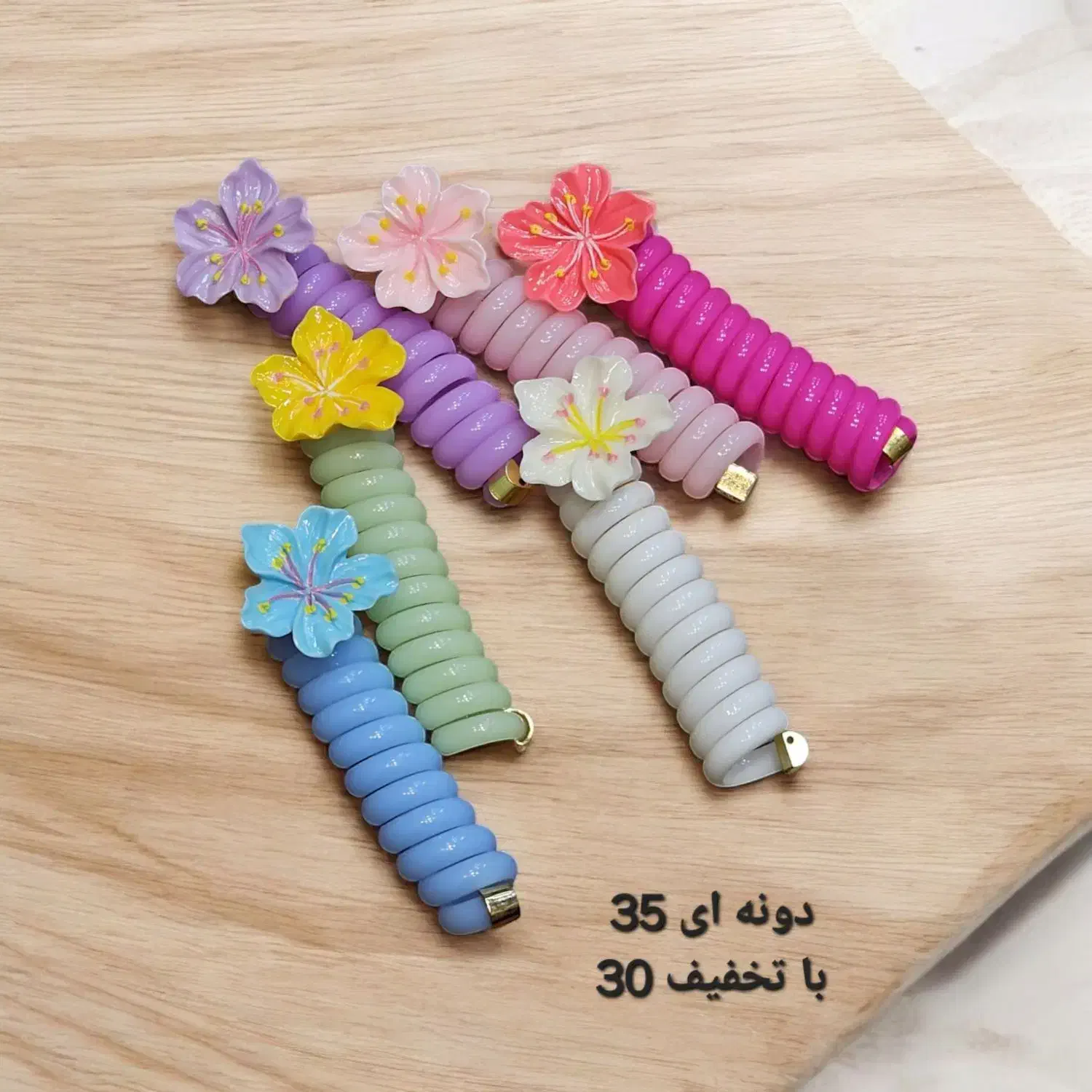 حراج گلسر مجلسی و روزانه|آرایشی، بهداشتی، درمانی|قم, شهرک شهرداری|دیوار