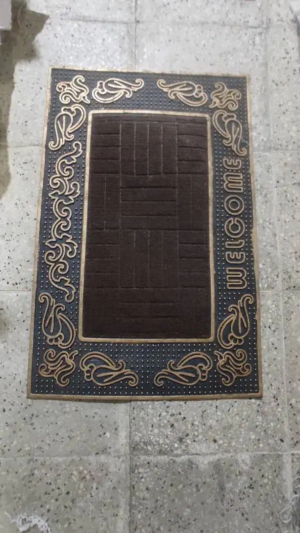 پ.ا.د.ر.ی ولکام|پادری|تهران, هرندی|دیوار