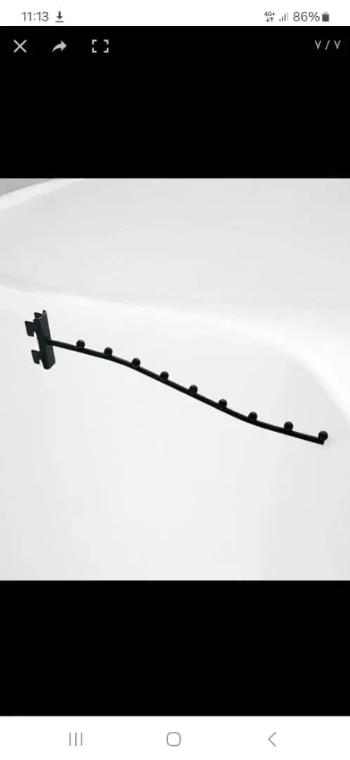 رگال.چوب رختی|حراج|مرند, |دیوار